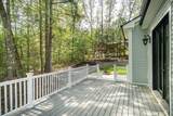 18 Heritage Dr - Photo 35