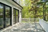 18 Heritage Dr - Photo 36