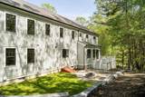 18 Heritage Dr - Photo 37