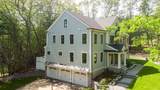 18 Heritage Dr - Photo 38