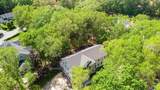 18 Heritage Dr - Photo 39