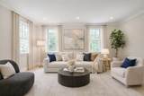 18 Heritage Dr - Photo 4