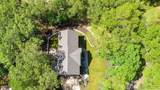 18 Heritage Dr - Photo 40