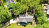18 Heritage Dr - Photo 41
