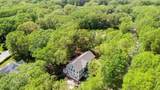 18 Heritage Dr - Photo 42