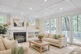 18 Heritage Dr - Photo 6