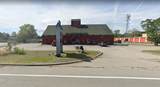 580 Gar Highway - Photo 1