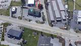 580 Gar Highway - Photo 10