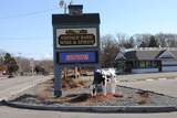 580 Gar Highway - Photo 3