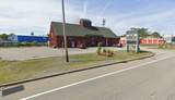 580 Gar Highway - Photo 5