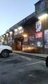 580 Gar Highway - Photo 6