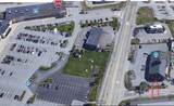 580 Gar Highway - Photo 7