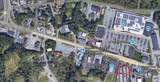 580 Gar Highway - Photo 8