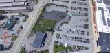 580 Gar Highway - Photo 9