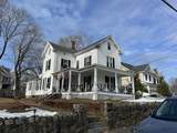 105 Oakdale Ave - Photo 1