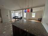 105 Oakdale Ave - Photo 10