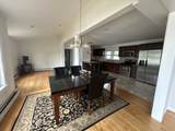 105 Oakdale Ave - Photo 11