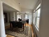 105 Oakdale Ave - Photo 12