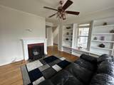 105 Oakdale Ave - Photo 13