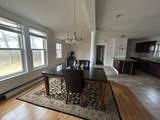 105 Oakdale Ave - Photo 14