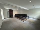 105 Oakdale Ave - Photo 15
