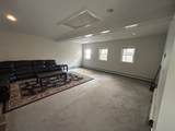 105 Oakdale Ave - Photo 16