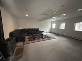 105 Oakdale Ave - Photo 17