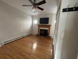 105 Oakdale Ave - Photo 18