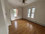 105 Oakdale Ave - Photo 19