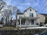 105 Oakdale Ave - Photo 2