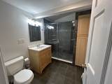 105 Oakdale Ave - Photo 20