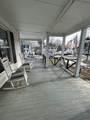 105 Oakdale Ave - Photo 21