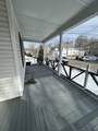 105 Oakdale Ave - Photo 22