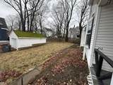 105 Oakdale Ave - Photo 23