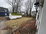 105 Oakdale Ave - Photo 24