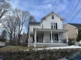 105 Oakdale Ave - Photo 25
