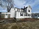 105 Oakdale Ave - Photo 4
