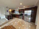 105 Oakdale Ave - Photo 5