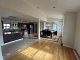 105 Oakdale Ave - Photo 6