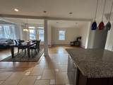105 Oakdale Ave - Photo 7