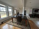 105 Oakdale Ave - Photo 8