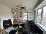105 Oakdale Ave - Photo 9