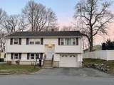66 Harrison Ave - Photo 1
