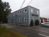 555 Pleasant Street - Photo 1