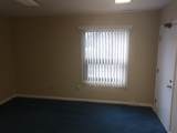 555 Pleasant Street - Photo 10