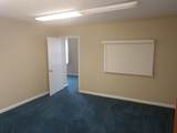 555 Pleasant Street - Photo 11