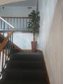555 Pleasant Street - Photo 2