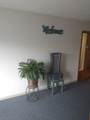 555 Pleasant Street - Photo 4