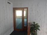 555 Pleasant Street - Photo 5