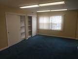555 Pleasant Street - Photo 6